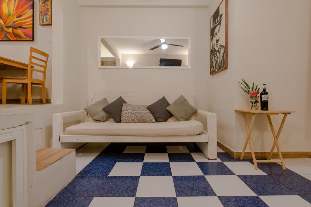 Two-Bedroom Apartment,448464390:JPEG