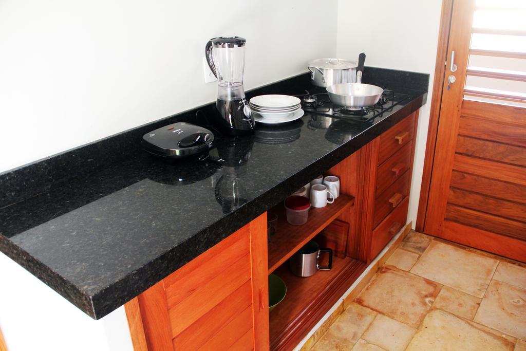 One-Bedroom Apartment,535085445:JPEG