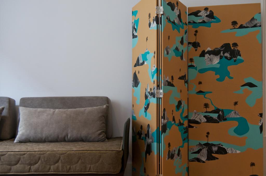 Apartamento com 2 Quartos
