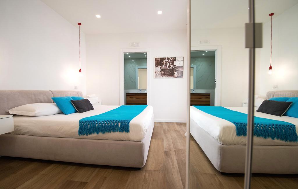Appartamento Superior con 2 Camere da Letto