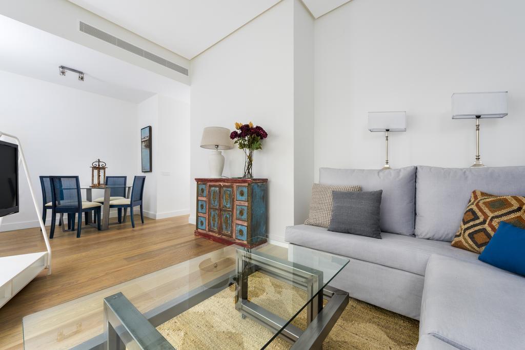 Deluxe 2 Bedroom Apartment (without terrace),462875952:JPEG