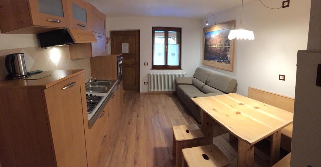 Standard Apartment,720952423:JPEG