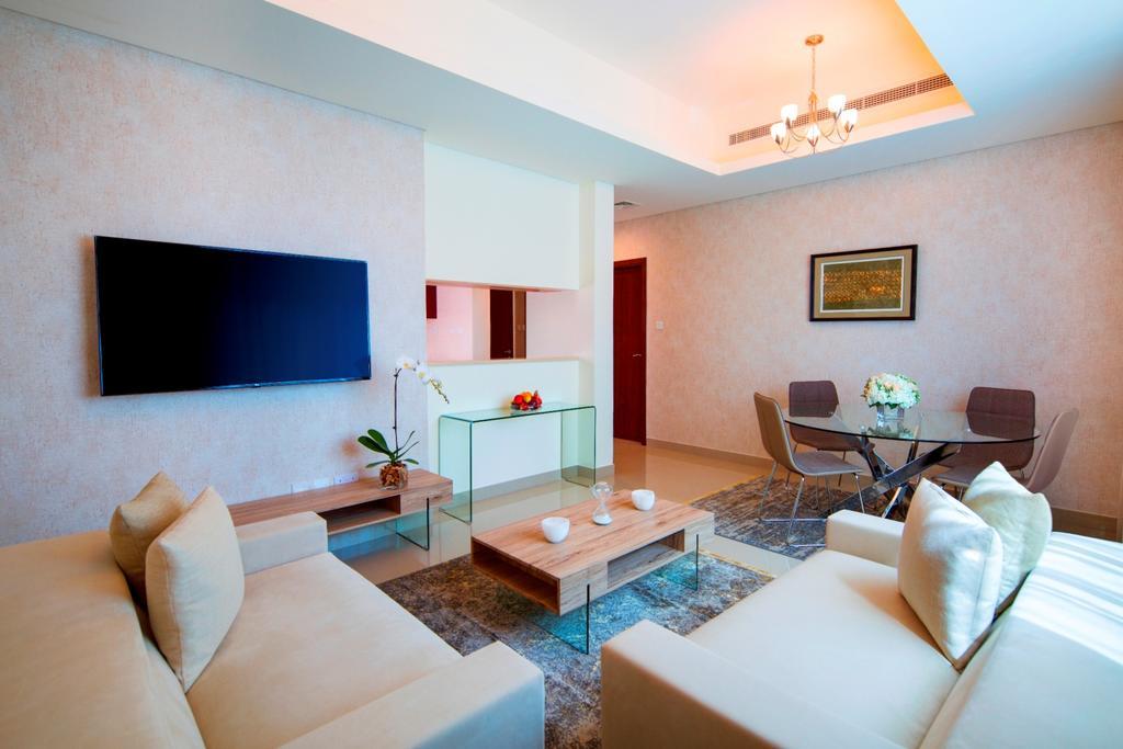 One-Bedroom Apartment,768810583:JPEG