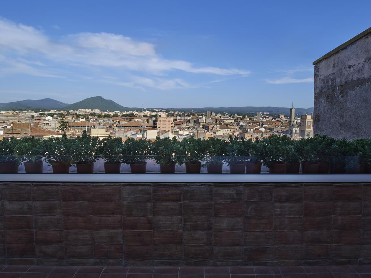 Apartment with Terrace,498033843:JPEG