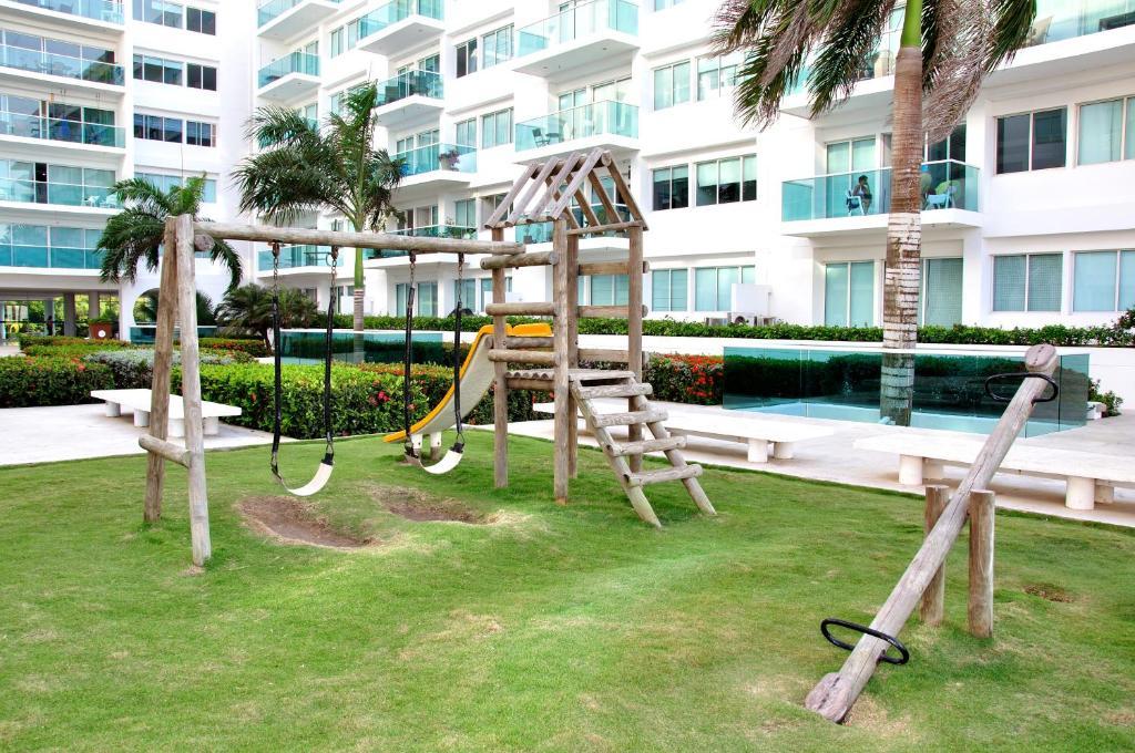 Three-Bedroom Apartment -401,50832520:JPEG