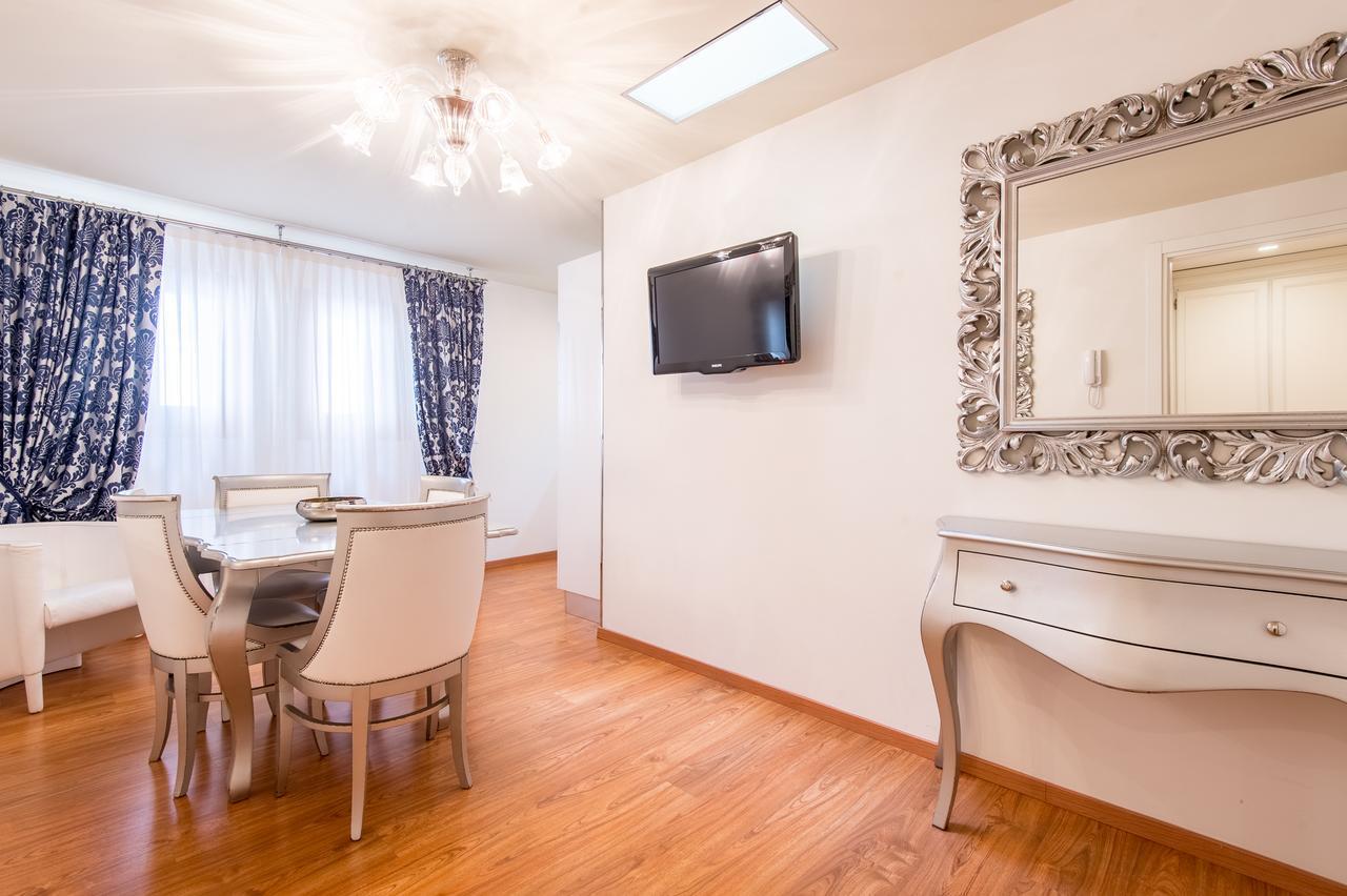 Executive Two-Bedroom Apartment,508077678:JPEG