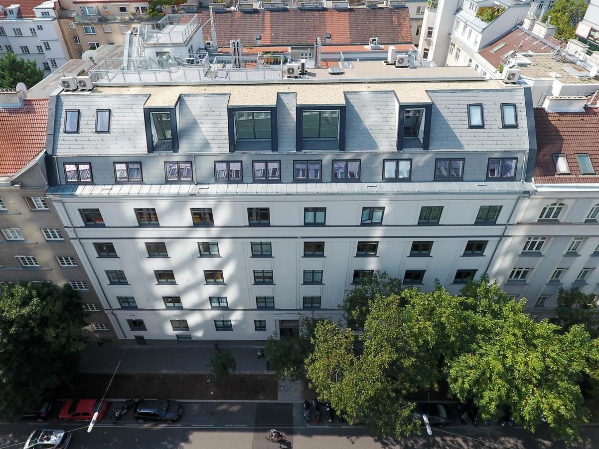 Three-Bedroom Apartment,1746633952:JPEG
