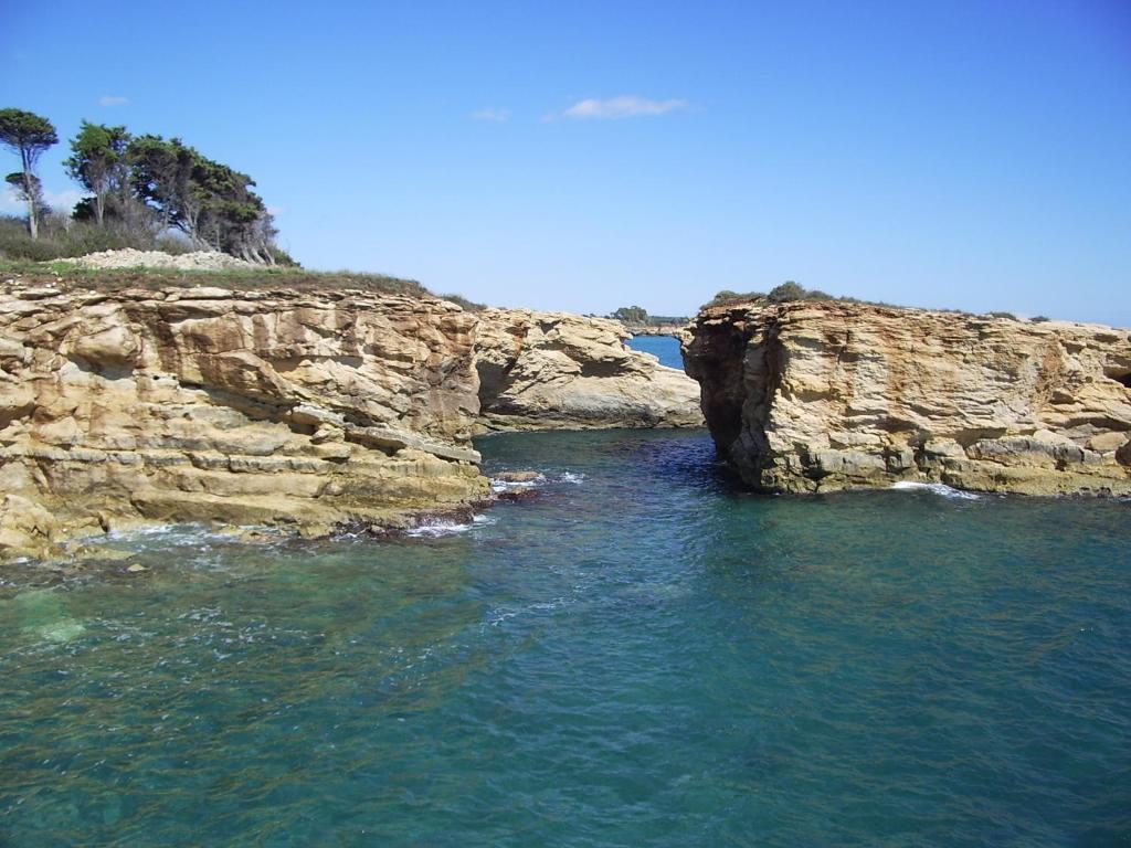 Cottage Superior