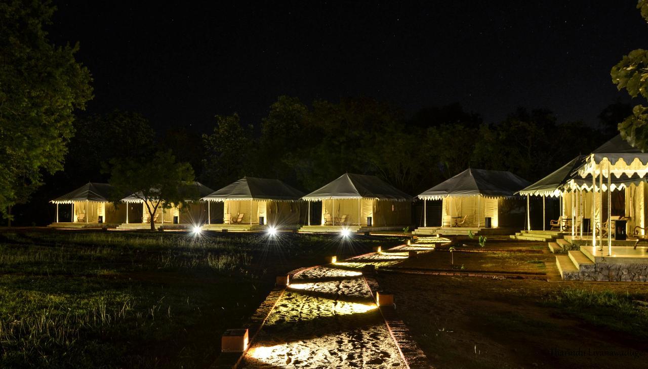 Luxury Swiss Cottage,517542150:JPEG