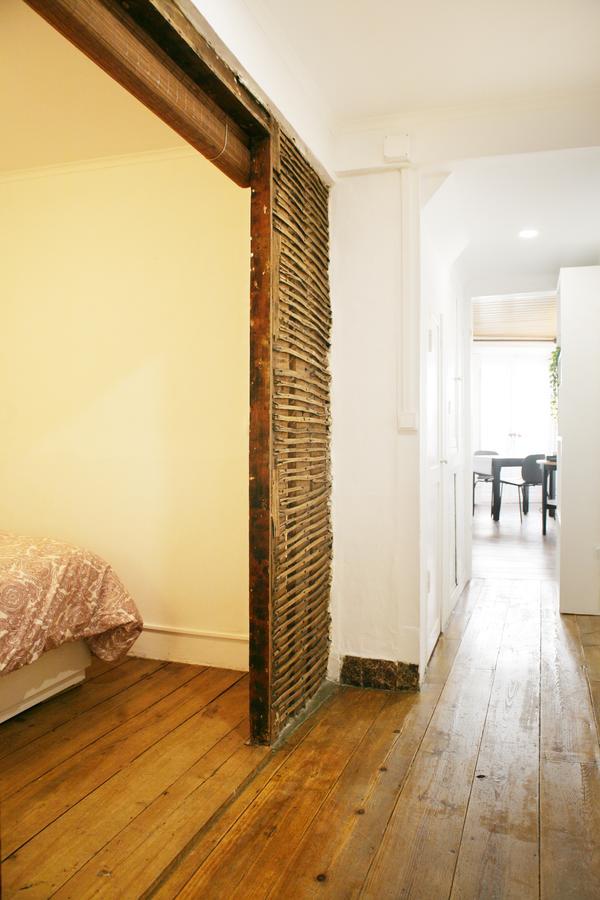 One-Bedroom Apartment,518413518:JPEG