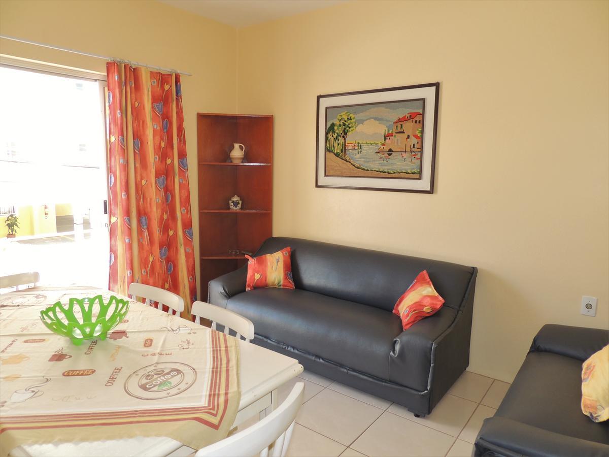Two- Bedroom Apartment with Kitchen (5 adults),519946956:JPEG
