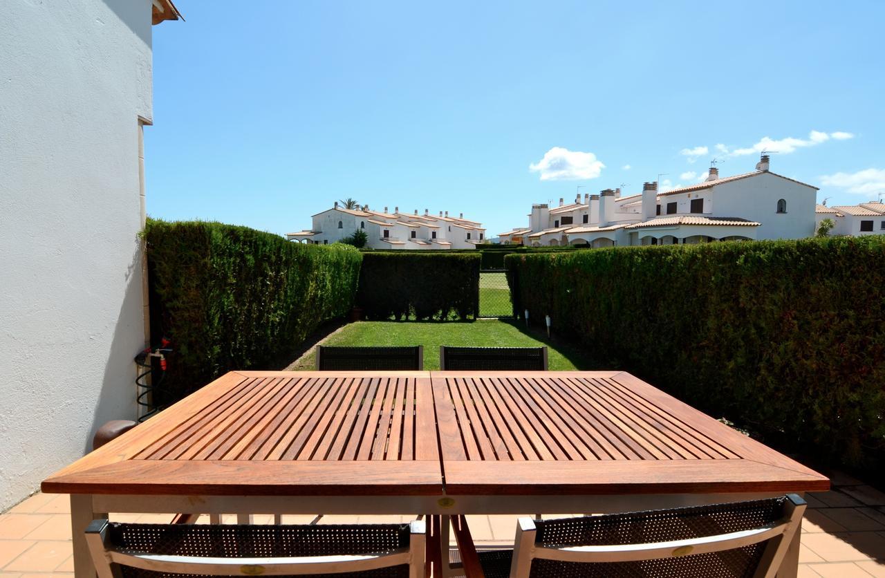 Casa Unifamiliar de 3 dormitorios
