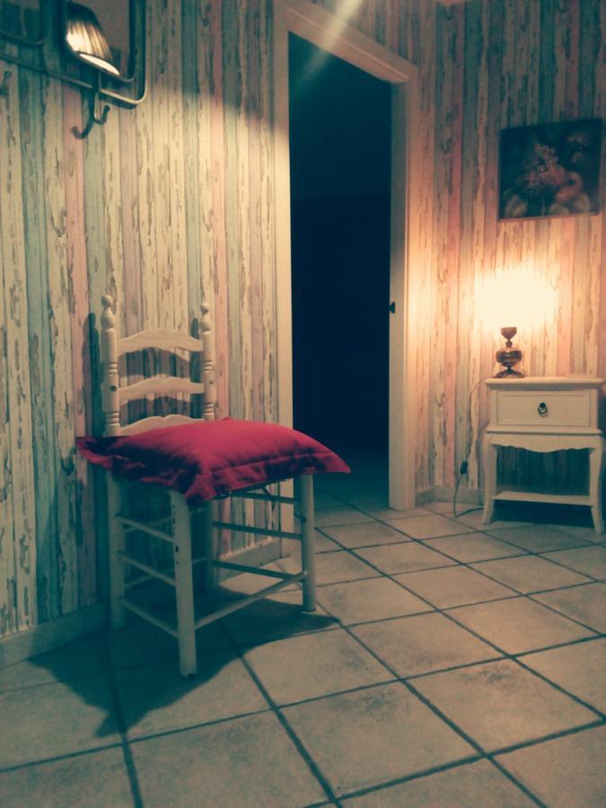 Apartamento Estándar