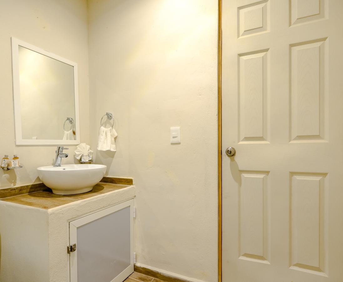 Apartamento Estándar