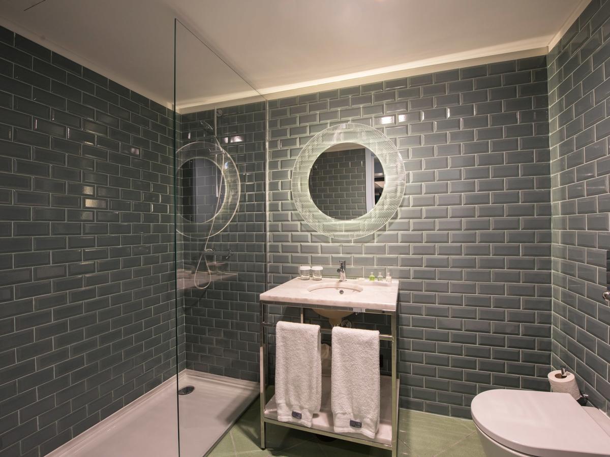 Duplex Apartment (4 Adults),535425360:JPEG