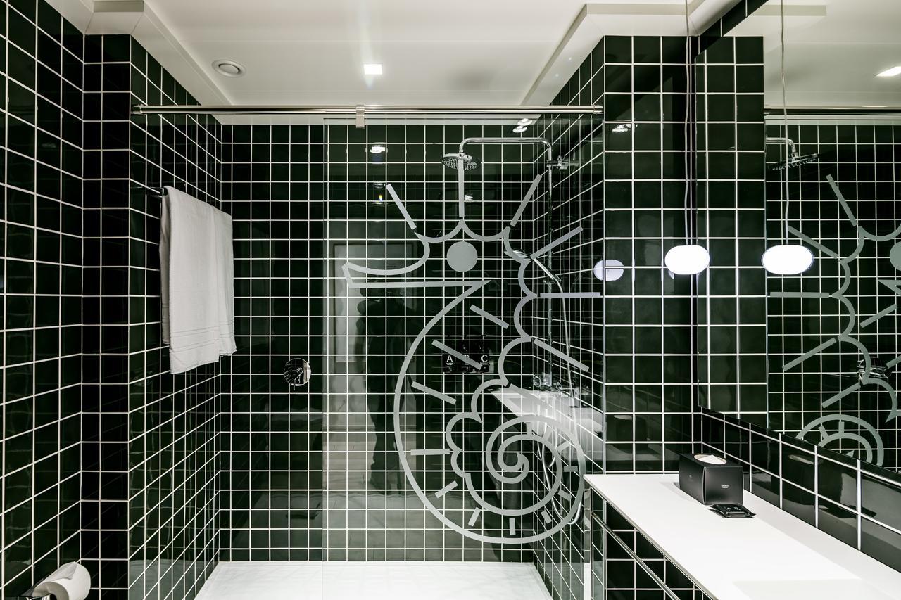 Apartment mit 1 Schlafzimmer (2 Erwachsene)