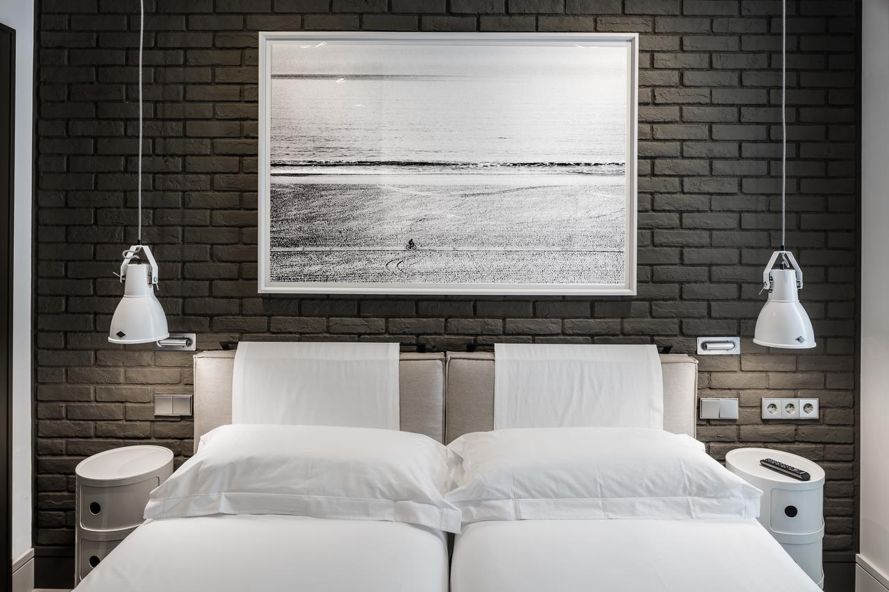 One-Bedroom Apartment (2 Adults),535847967:JPEG