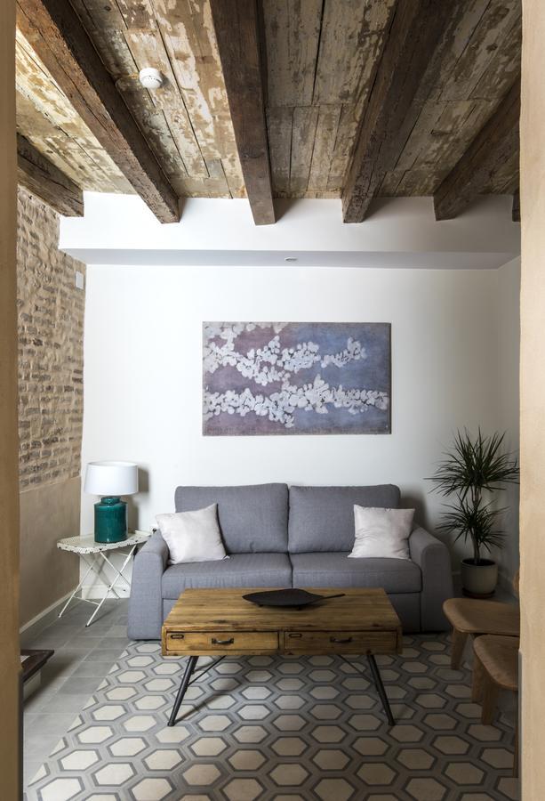 Appartement Standard