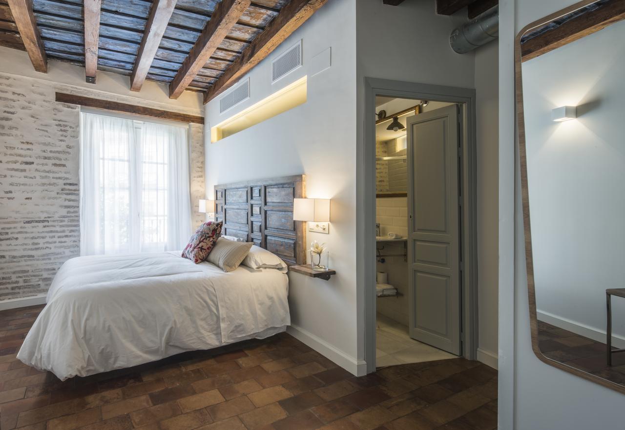 Appartement Supérieur