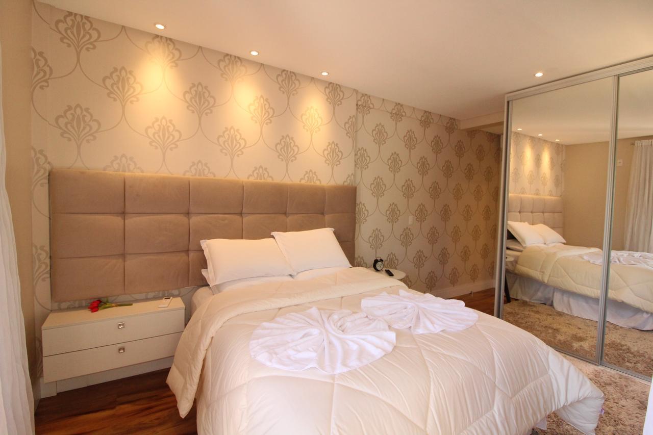 Apartamento de 2 Quartos