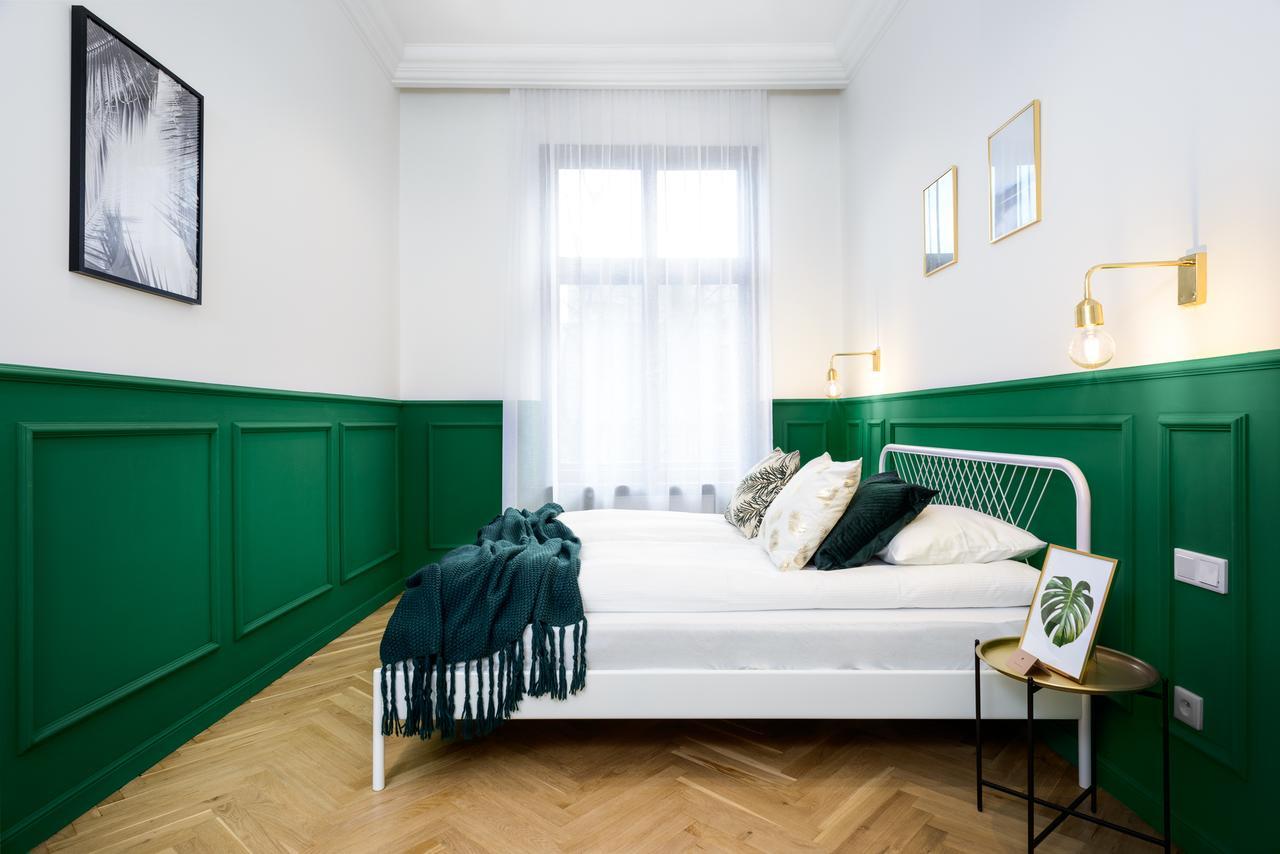 Deluxe Apartment,546981591:JPEG