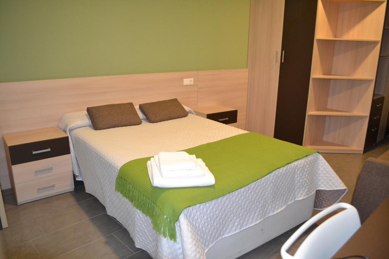 Deluxe Double Room,440140764:JPEG
