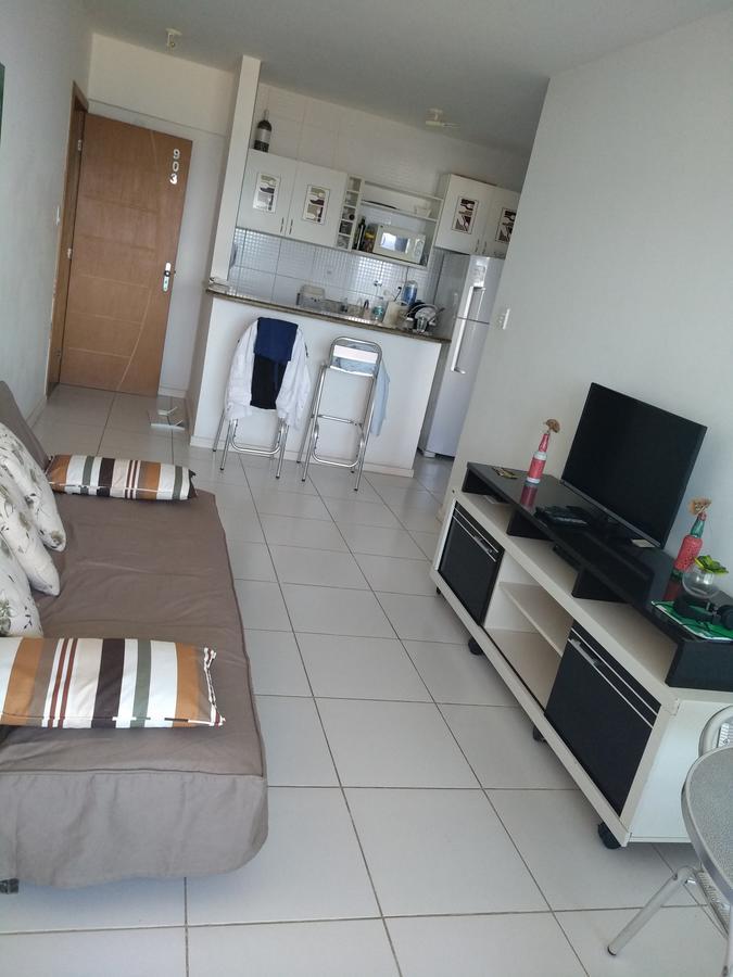 Apartment,552298950:JPEG