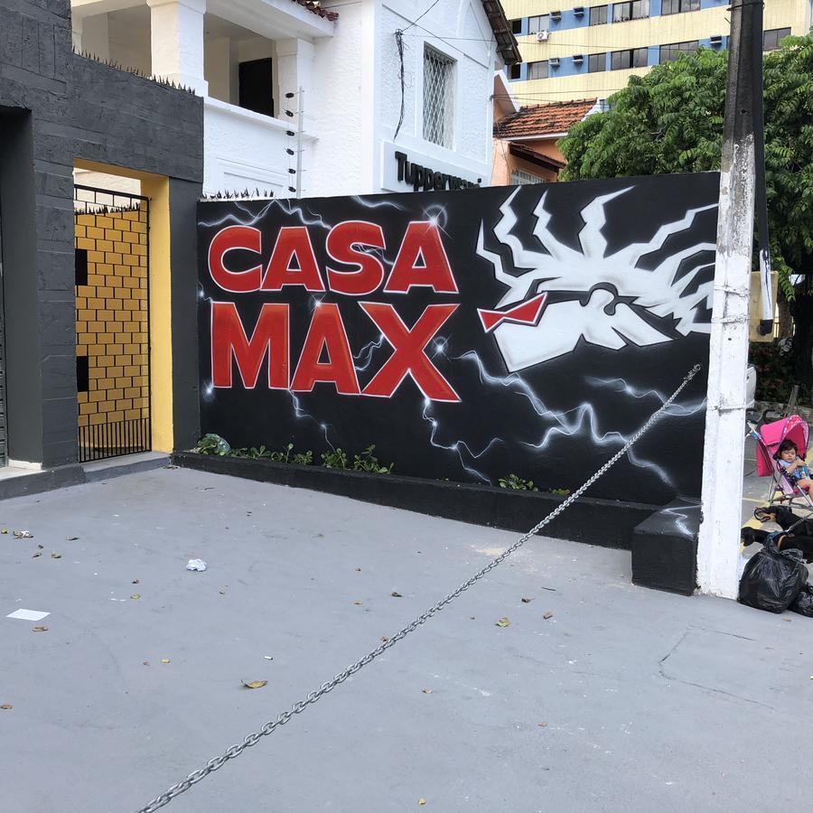 One-Bedroom Apartment,552315732:JPEG