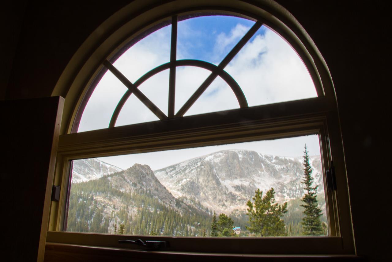 Suite Balcony,558508065:JPEG