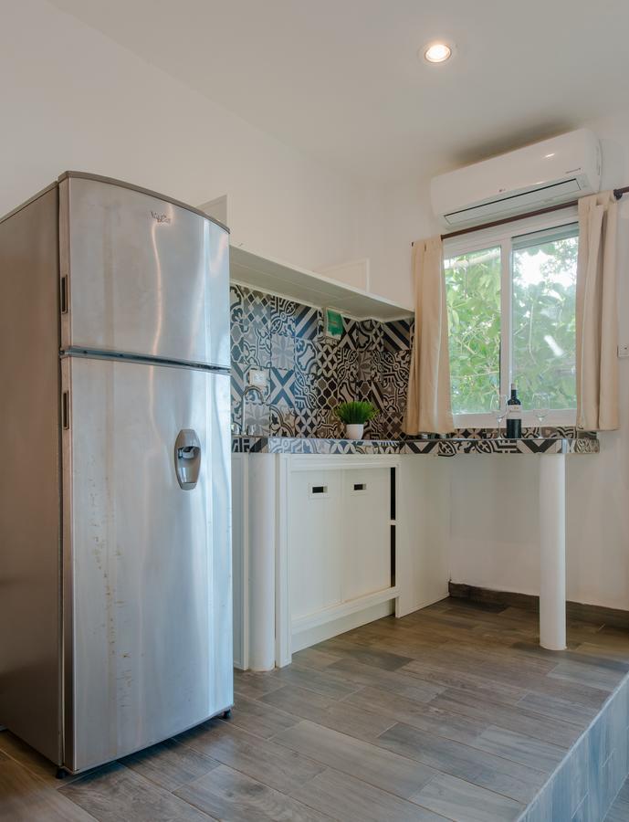 Standard Apartment,558781866:JPEG