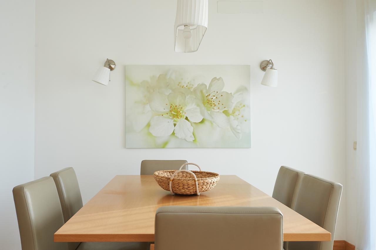 Apartamento de 2 Quartos