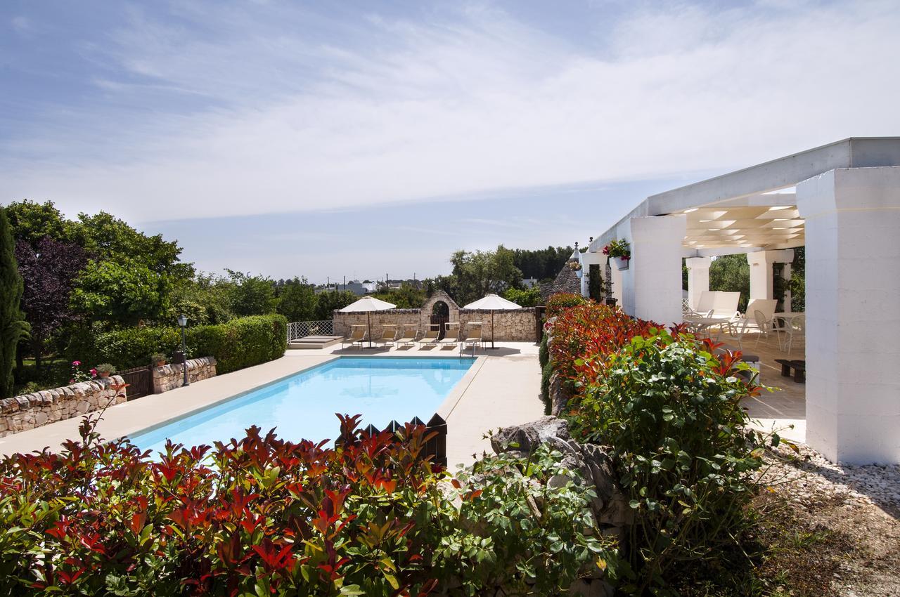 Two-Bedroom Standard Apartment,573511770:JPEG