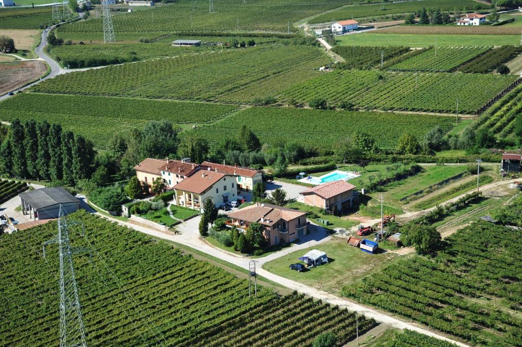 Mobile Home,58349452:JPEG