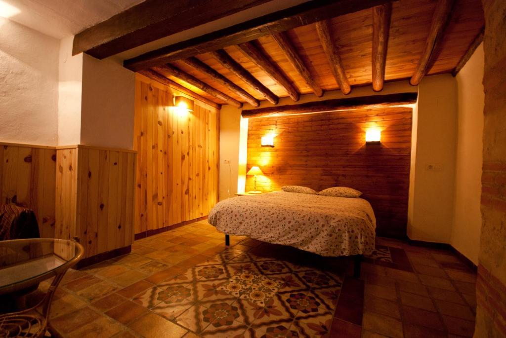 Casa de 4 dormitorios