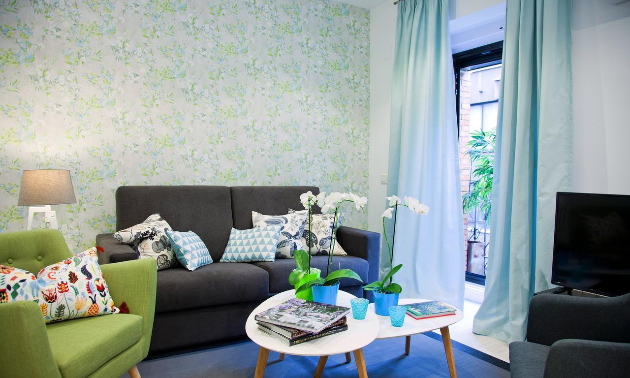 Two-Bedroom Apartment,627422604:JPEG