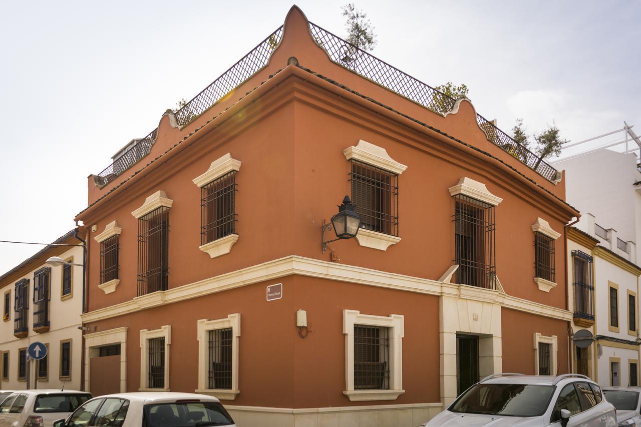 Casa del Río 4 - Standard Studio no terrace