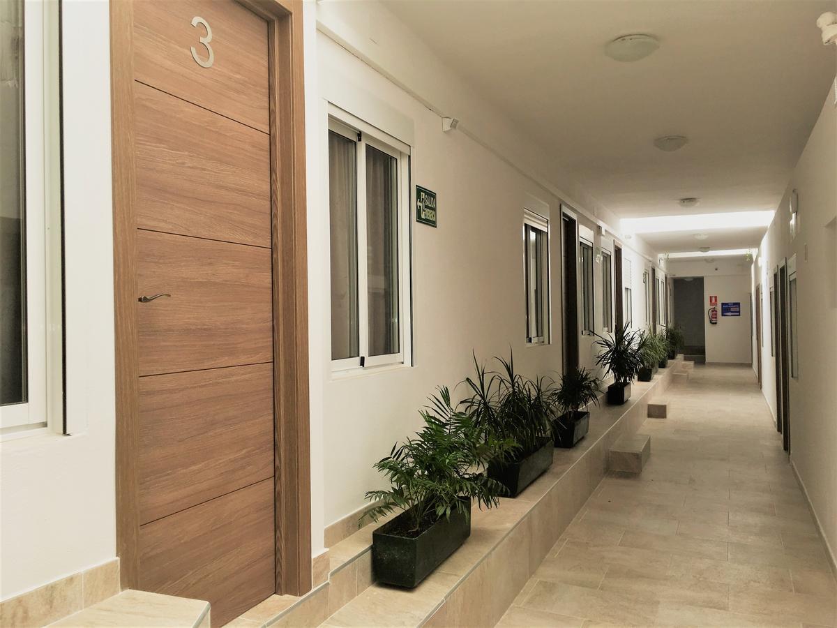 Interior One-Bedroom Apartment,630777264:JPEG