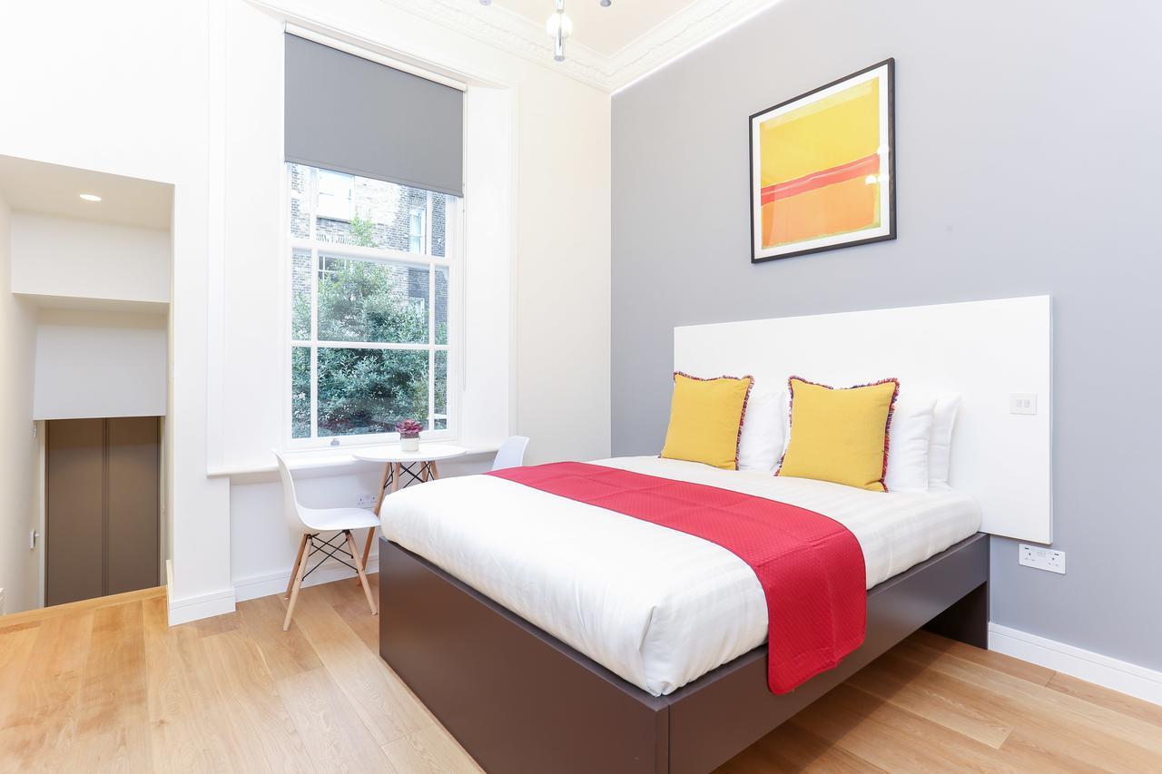 Studio Apartment,632378517:JPEG