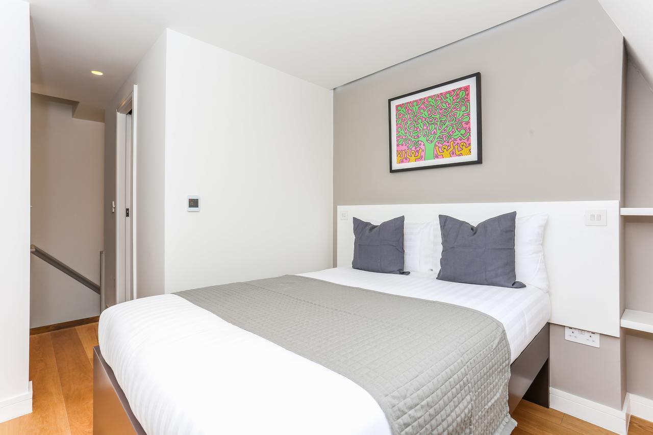 One-Bedroom Apartment,632378382:JPEG