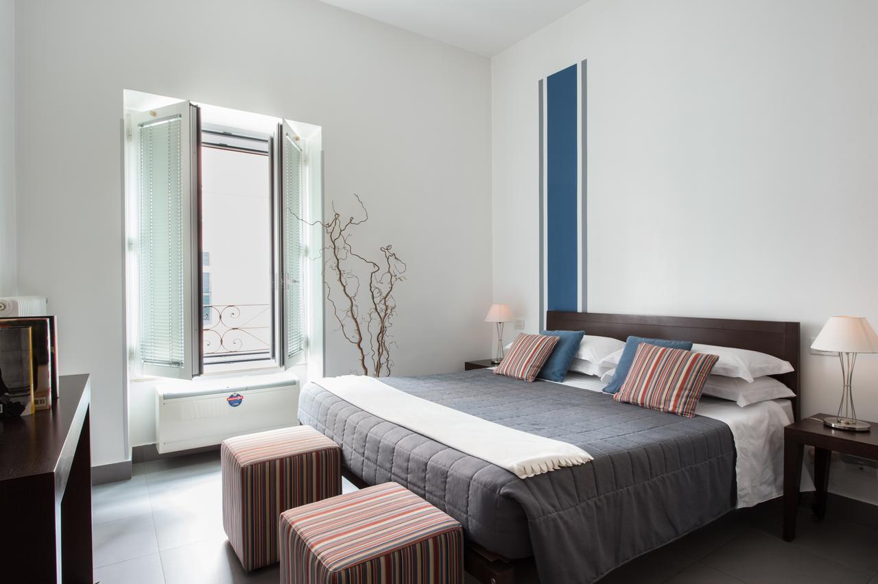 Standard Apartment,632437047:JPEG
