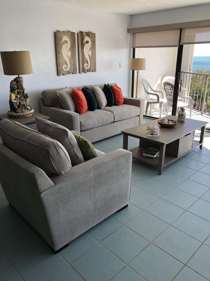 Two-Bedroom Apartment,634844814:JPEG