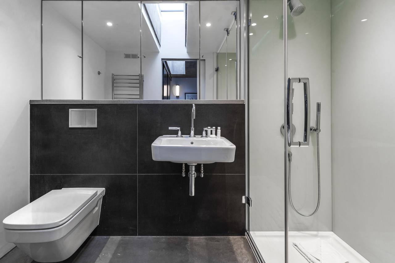 One-Bedroom Apartment,638914947:JPEG