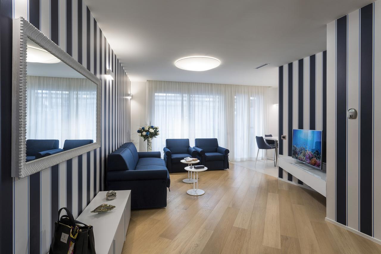 Deluxe Apartment,639988389:JPEG