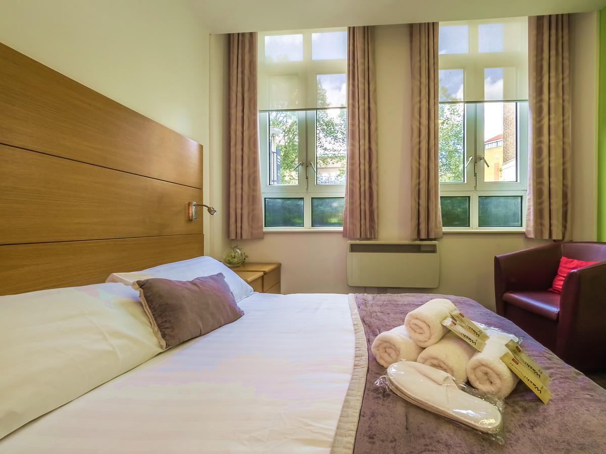 Junior Suite,641828727:JPEG