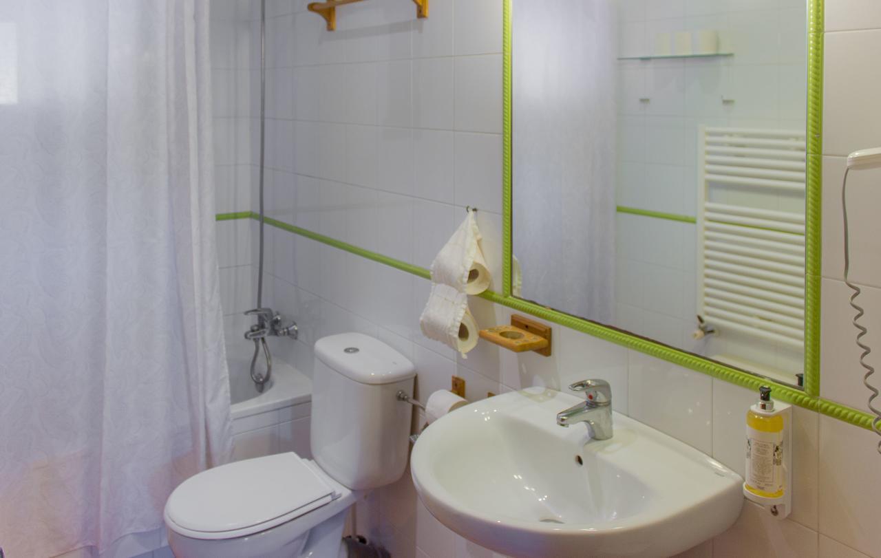 Duplex Apartment,642750603:JPEG