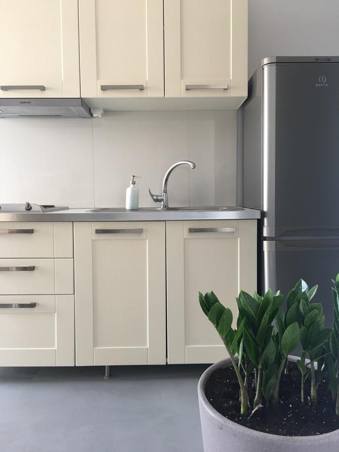 Familienzimmer mit seitlichem Meerblick