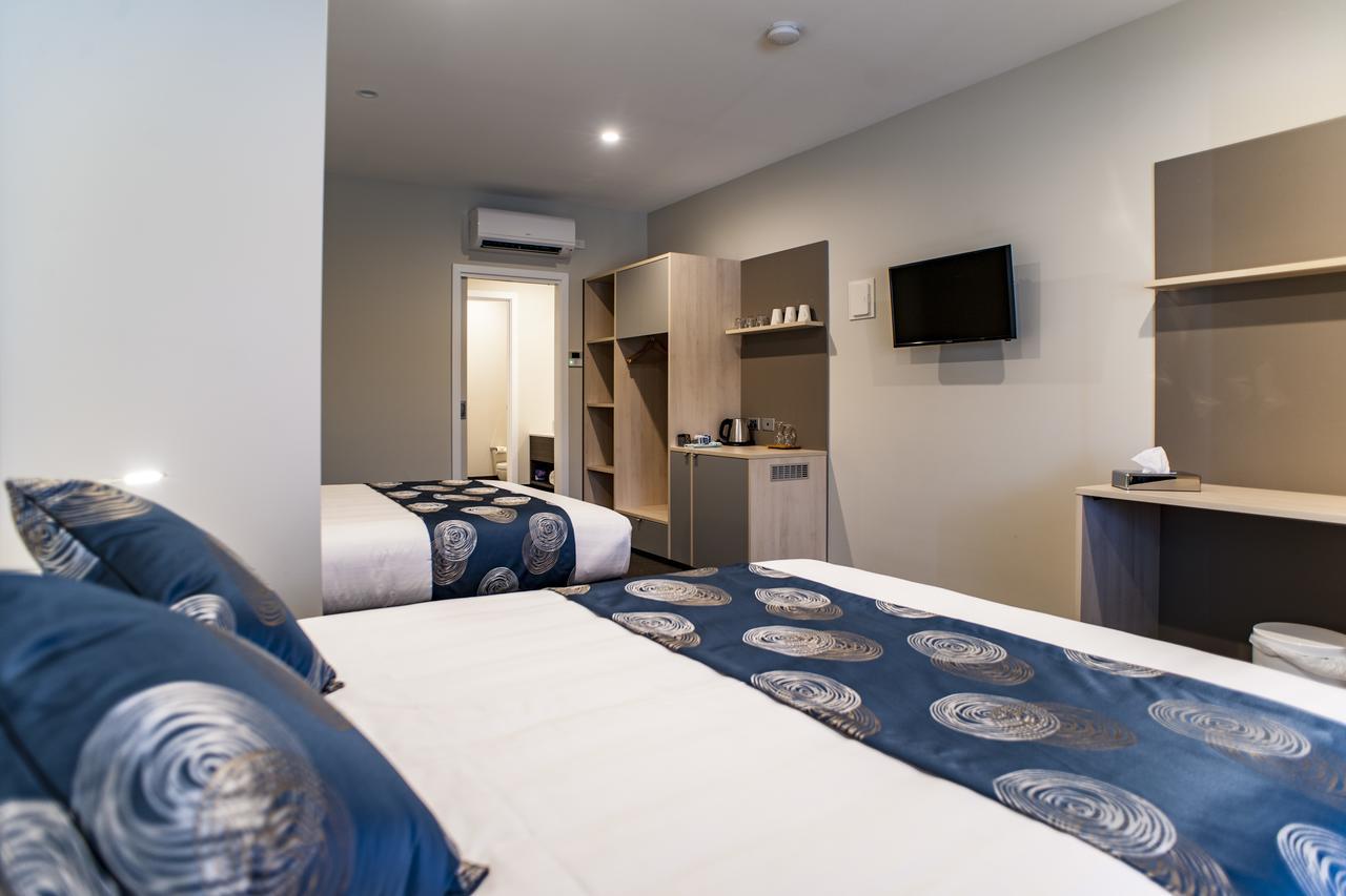Twin Room,646030257:JPEG