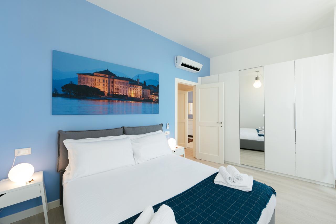 Two-Bedroom House,661388640:JPEG