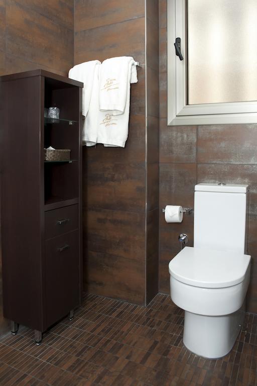 Apartamento de 1 dormitorio con vistas