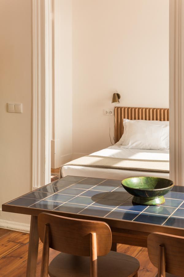Apartamento com 1 Quarto e Vista Cidade